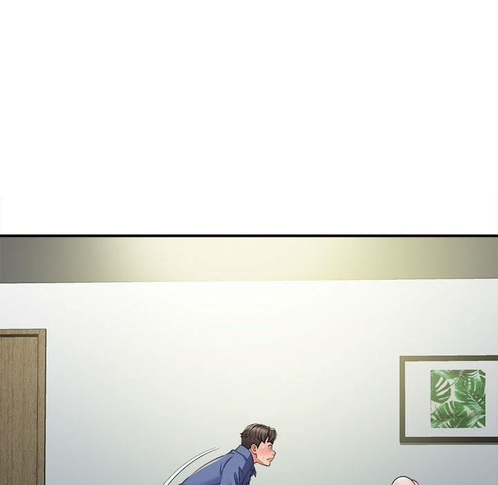 回单的寂寞第2话