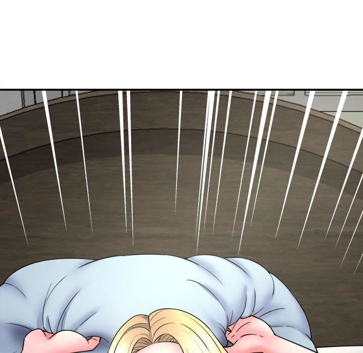 回單的寂寞第2話