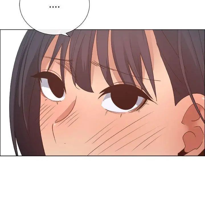 漂亮姊姊第28话