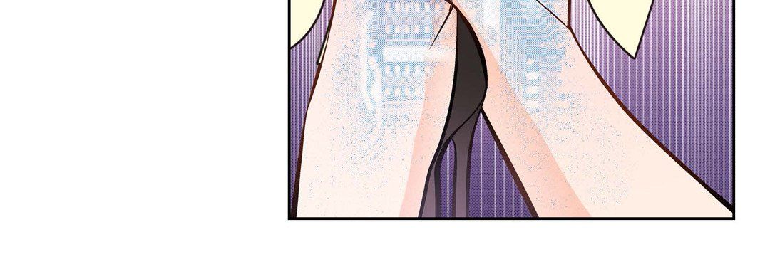 献给心臟第35话