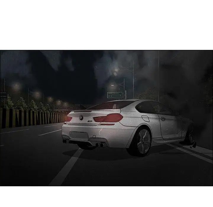 漂亮姊姊第29话