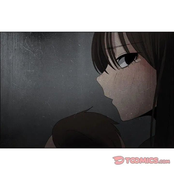 漂亮姊姊第29话