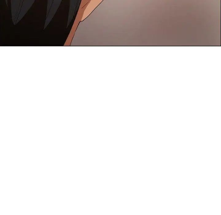 漂亮姊姊第29话