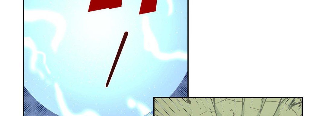 献给心臟第36话