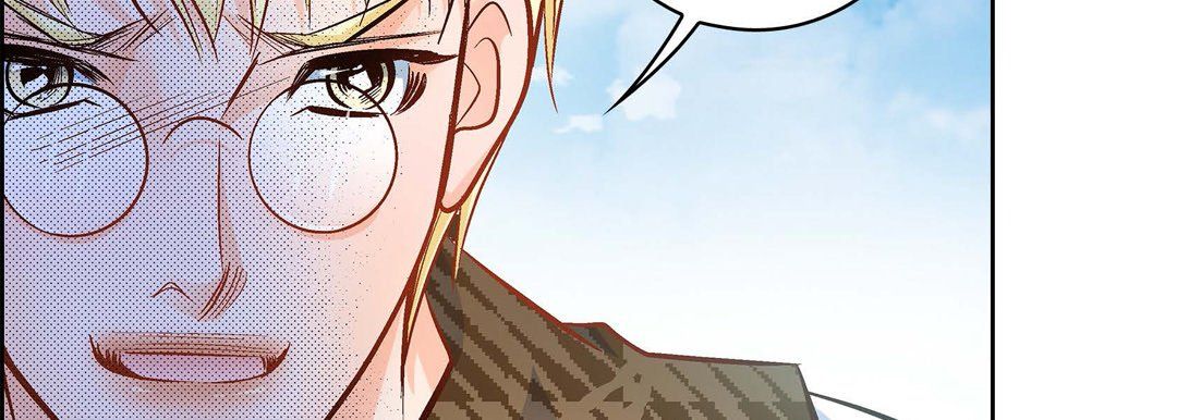 献给心臟第36话