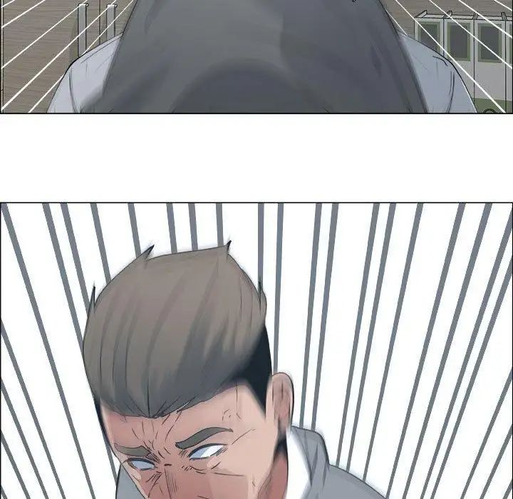 漂亮姊姊第29话