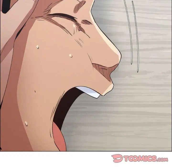 漂亮姊姊第29話