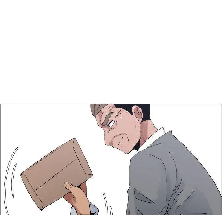 漂亮姊姊第29话