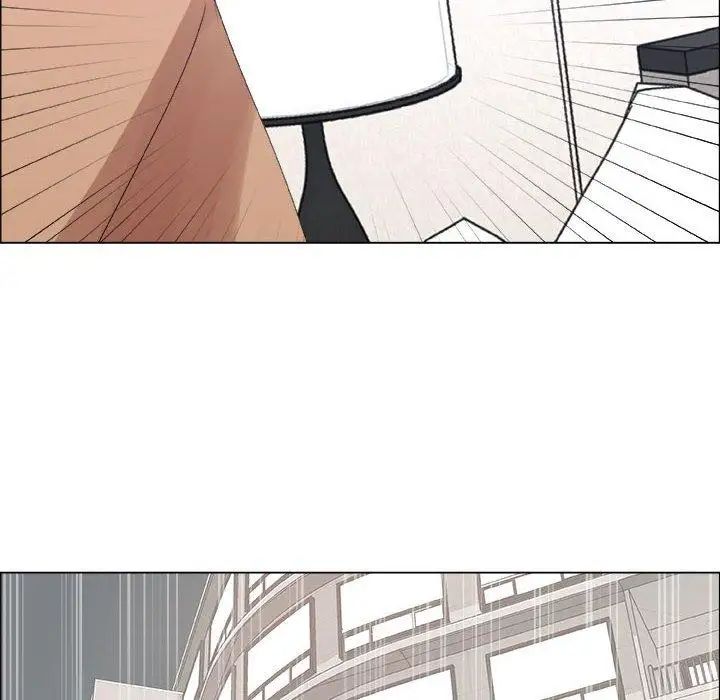 漂亮姊姊第29话