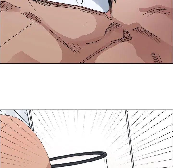 漂亮姊姊第29话