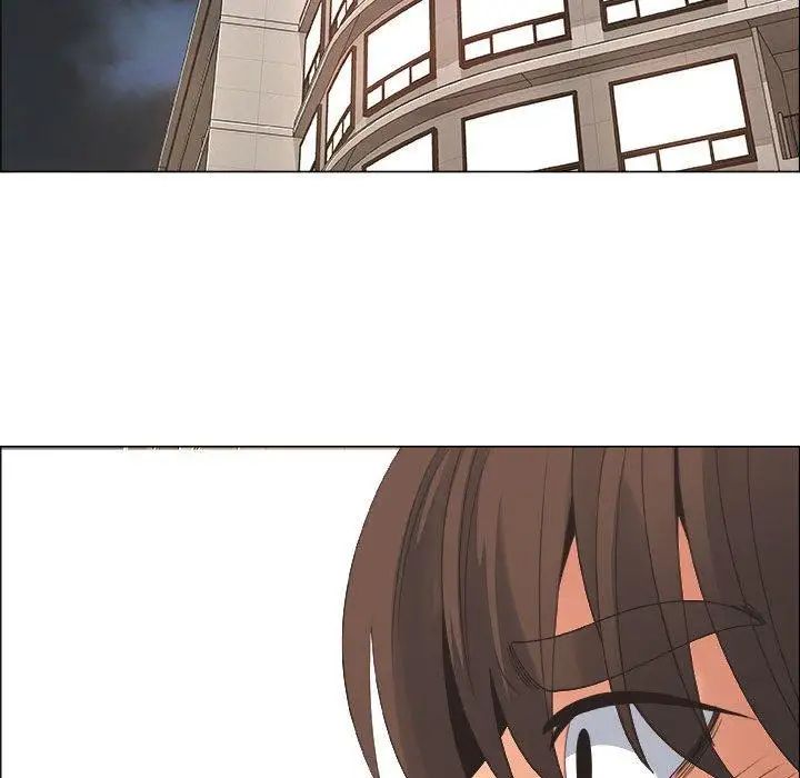 漂亮姊姊第29话