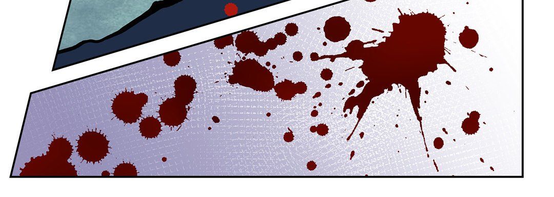 献给心臟第36话