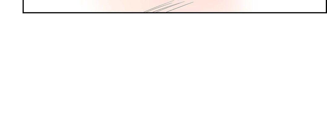 献给心臟第36话