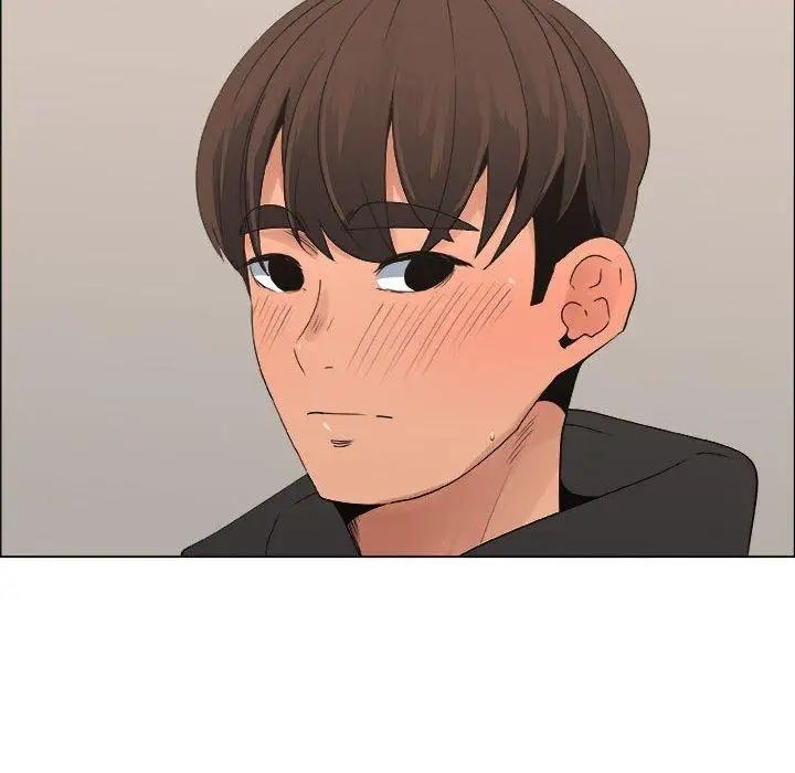 漂亮姊姊第29话