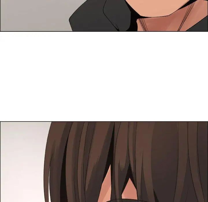 漂亮姊姊第29話