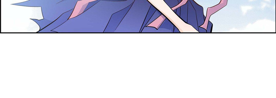 献给心臟第36话