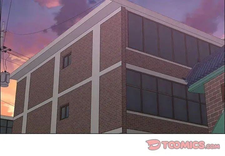 漂亮姊姊第30话