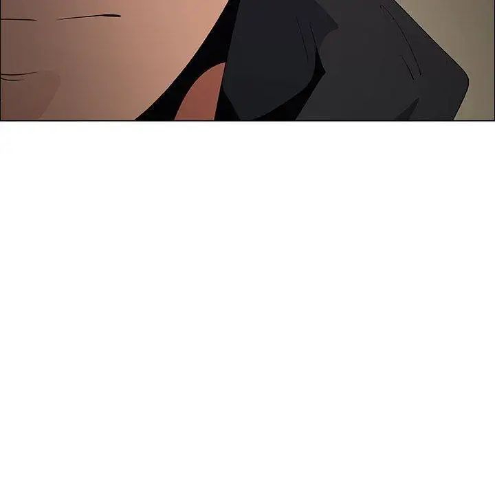 漂亮姊姊第30话