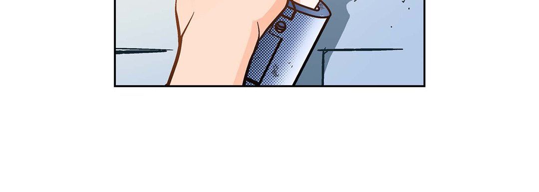 献给心臟第36话