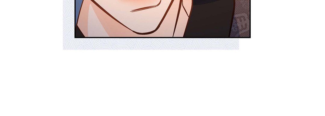 献给心臟第36话