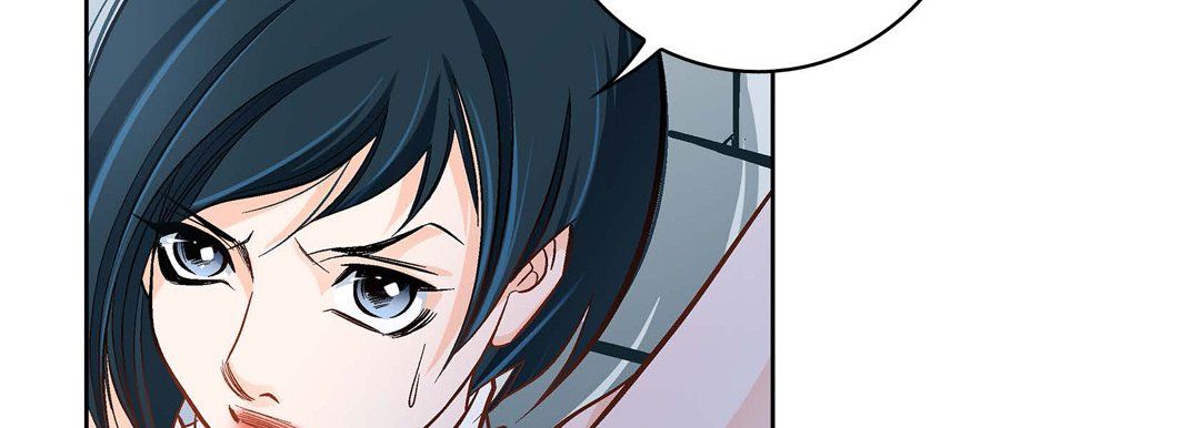 献给心臟第36话