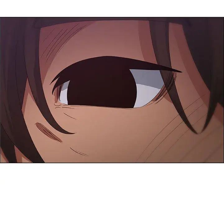 漂亮姊姊第30话