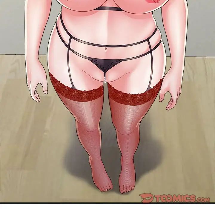 回單的寂寞第7話