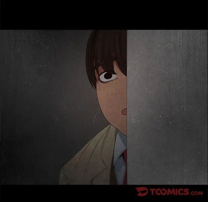 漂亮姊姊第30话