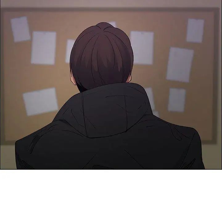 漂亮姊姊第30话