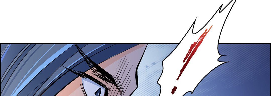 献给心臟第36话