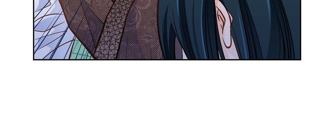 献给心臟第36话