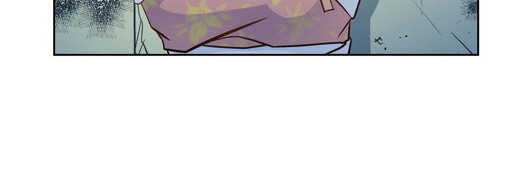 獻給心臟第36話