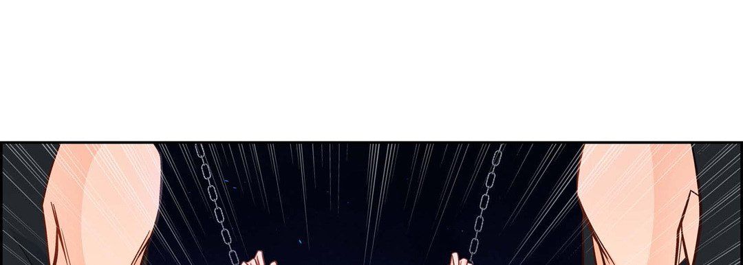 獻給心臟第36話