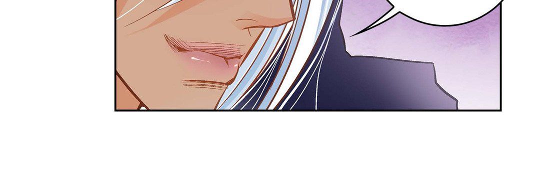 獻給心臟第37話