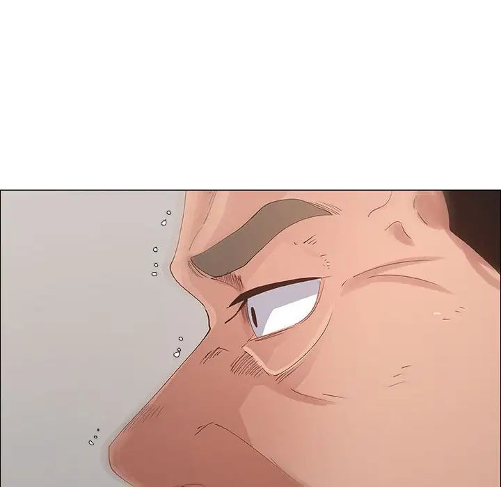 漂亮姊姊第31话