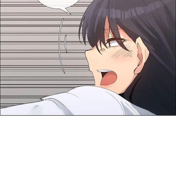 漂亮姊姊第31话