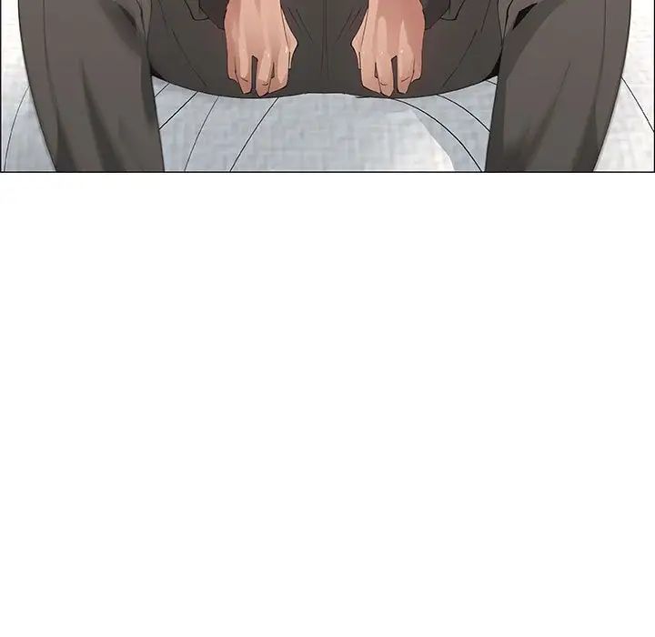 漂亮姊姊第31话