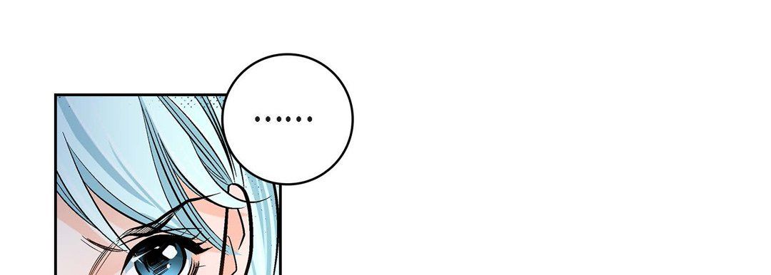 献给心臟第37话