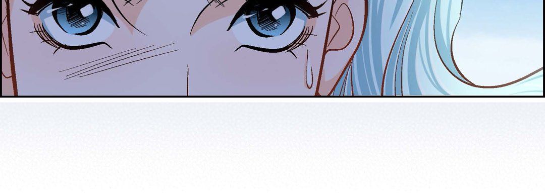 献给心臟第37话