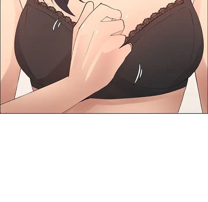 漂亮姊姊第31话