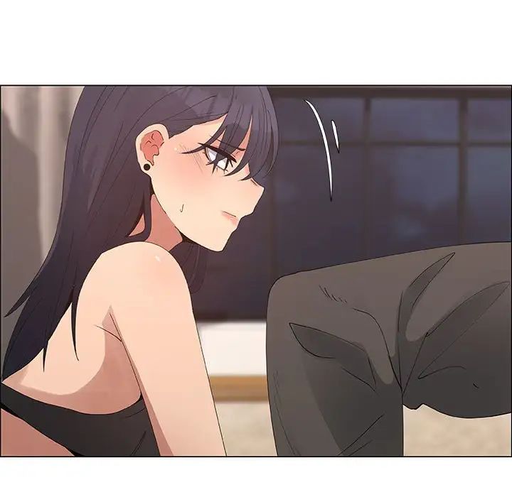 漂亮姊姊第31话