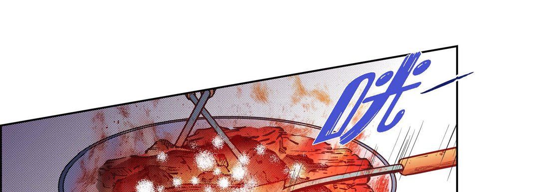 獻給心臟第37話