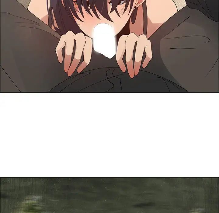 漂亮姊姊第31话