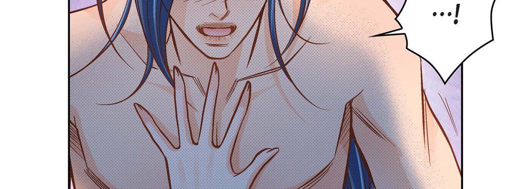 獻給心臟第37話