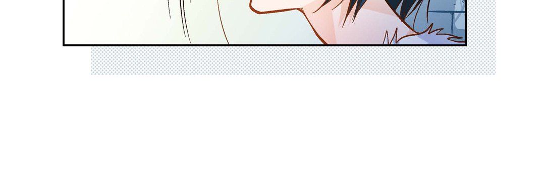 献给心臟第37话