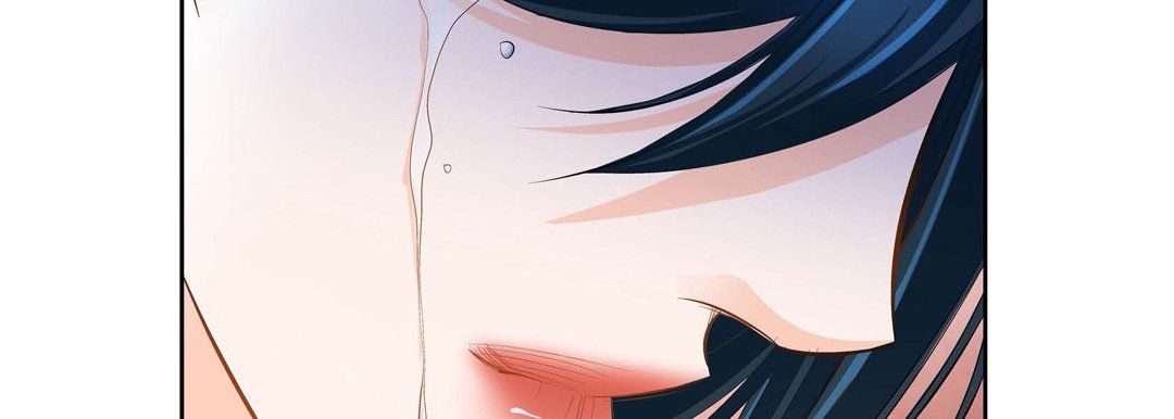 献给心臟第37话