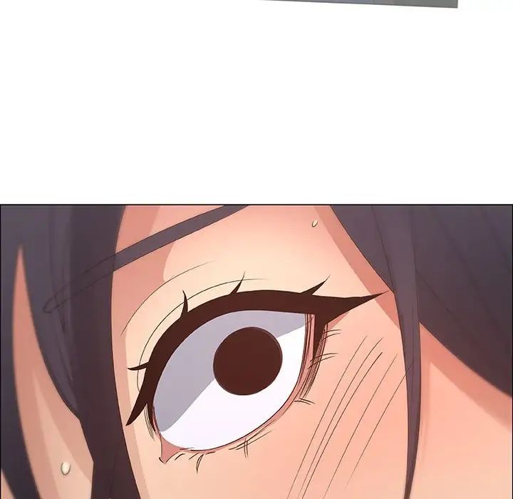 漂亮姊姊第32话