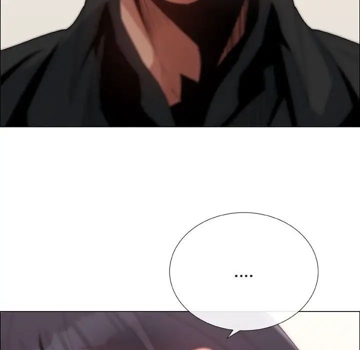 漂亮姊姊第32話