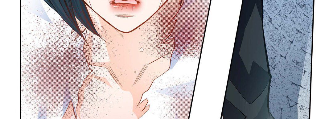 献给心臟第37话