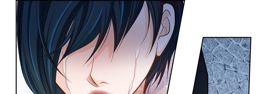 献给心臟第37话